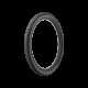 Pirelli Scorpion XC RC Pro Wall