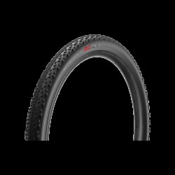 Pirelli Scorpion XC RC Pro Wall