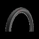 Pirelli Scorpion XC RC Pro Wall