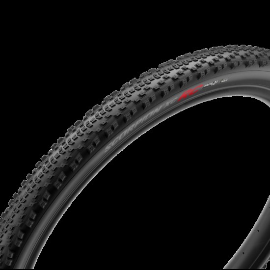 Pirelli Scorpion XC RC Pro Wall