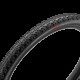 Pirelli Scorpion XC RC Pro Wall
