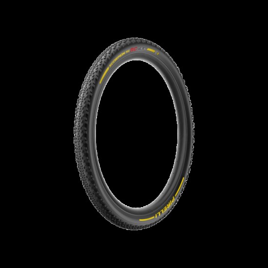 Pirelli Scorpion XC RC Pro Wall