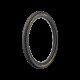 Pirelli Scorpion XC RC Pro Wall