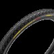 Pirelli Scorpion XC RC Pro Wall