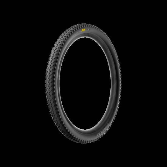Pirelli Scorpion XC M LITE