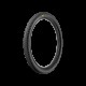 Pirelli Scorpion XC M LITE
