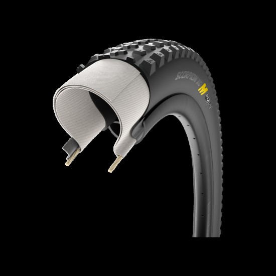 Pirelli Scorpion XC M LITE