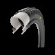 Pirelli Scorpion XC M LITE