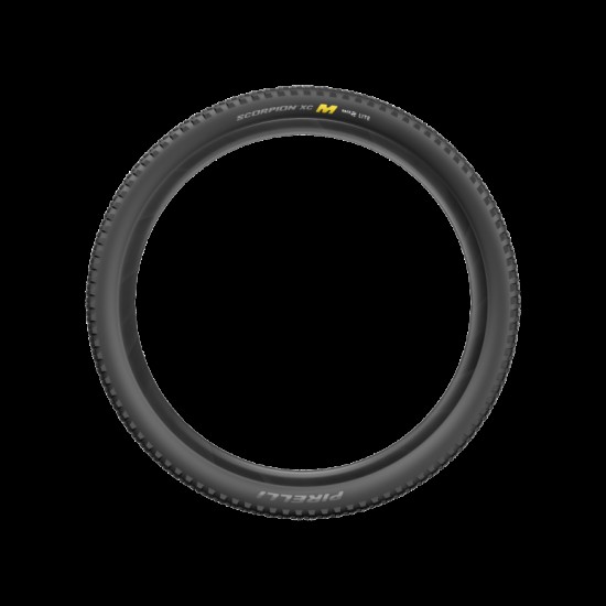 Pirelli Scorpion XC M LITE