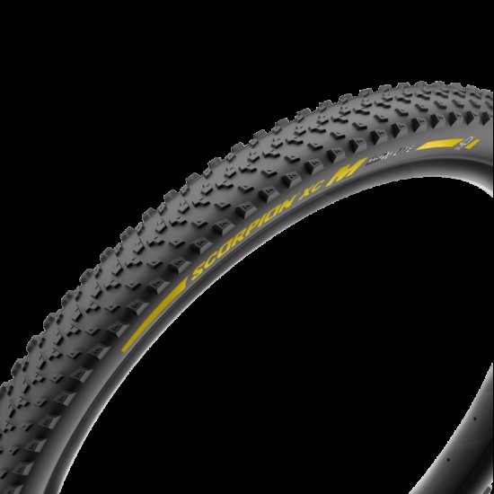 Pirelli Scorpion XC M LITE