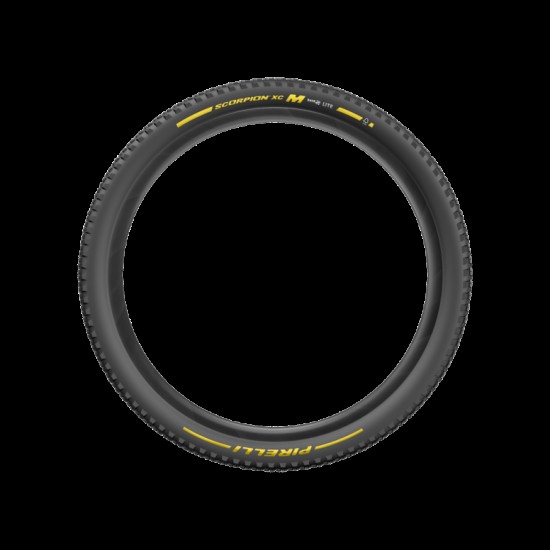 Pirelli Scorpion XC M LITE