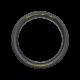 Pirelli Scorpion XC M LITE