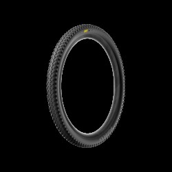 Pirelli Scorpion XC M Pro Wall