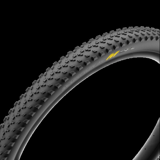 Pirelli Scorpion XC M Pro Wall