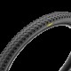Pirelli Scorpion XC M Pro Wall
