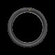 Pirelli Scorpion XC M Pro Wall