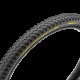 Pirelli Scorpion XC M Pro Wall
