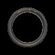 Pirelli Scorpion XC M Pro Wall