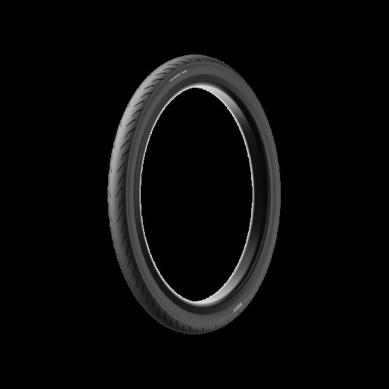 Pirelli Brompton 349 Pirelli Brompton 349