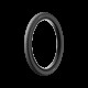 Pirelli Brompton 349 Pirelli Brompton 349