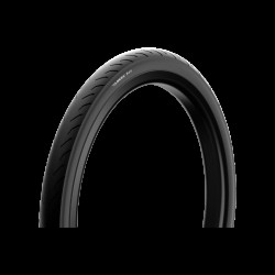 Pirelli Brompton 349 Pirelli Brompton 349