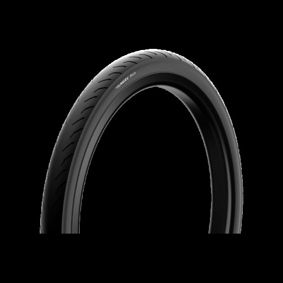 Pirelli Brompton 349 Pirelli Brompton 349