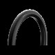 Pirelli Brompton 349 Pirelli Brompton 349