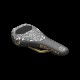 Ergon SM Downhill Ergon SM Downhill