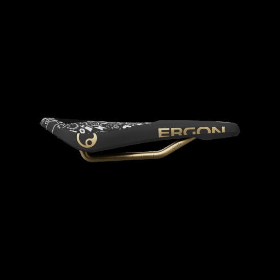 Ergon SM Downhill Ergon SM Downhill