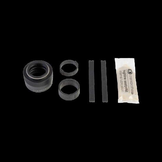 Crankbrothers Highline XCG Service Kit