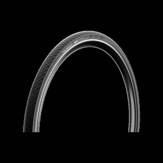 Pirelli Angel WT Pirelli Angel WT