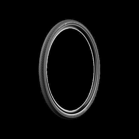 Pirelli Angel WT Pirelli Angel WT