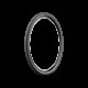 Pirelli Angel WT Pirelli Angel WT