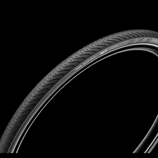 Pirelli Angel WT Pirelli Angel WT
