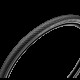 Pirelli Angel WT Pirelli Angel WT