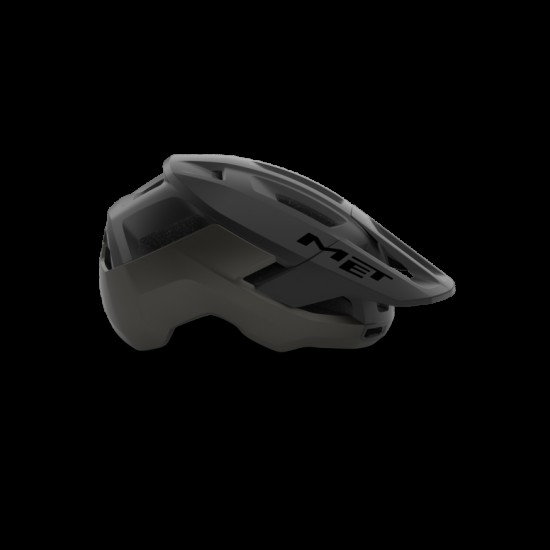 MET Terrae Mips MET Terrae Mips