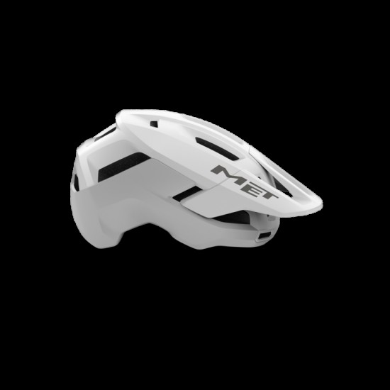 MET Terrae Mips MET Terrae Mips