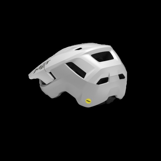 MET Terrae Mips MET Terrae Mips