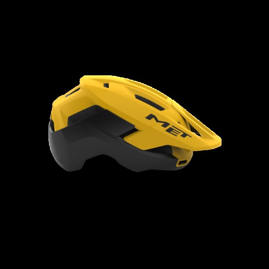 MET Terrae Mips MET Terrae Mips