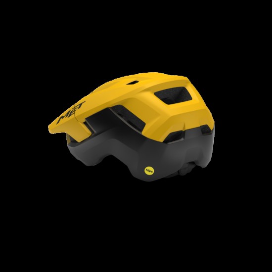 MET Terrae Mips MET Terrae Mips