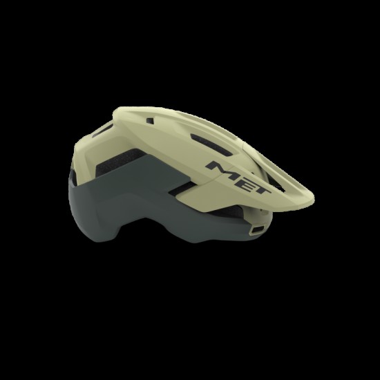 MET Terrae Mips MET Terrae Mips