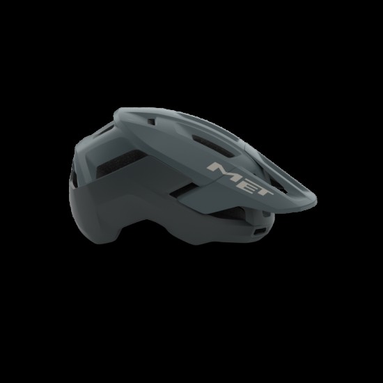 MET Terrae Mips MET Terrae Mips