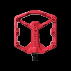 Crankbrothers Stamp 0 Crankbrothers Stamp 0