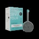 Aeron TPU City/Tour - UltraProtect Aeron TPU City/Tour - UltraProtect