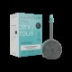 Aeron TPU City/Tour - UltraProtect Aeron TPU City/Tour - UltraProtect
