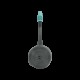 Aeron TPU MTB - SuperLite Race Aeron TPU MTB - SuperLite Race