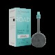 Aeron TPU Road - ExtraLite Protect Aeron TPU Road - ExtraLite Protect