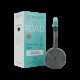 Aeron TPU Road - SuperLite Race Aeron TPU Road - SuperLite Race