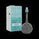 Aeron TPU CX/Gravel - ExtraLite Protect - Alloy Valve Aeron TPU CX/Gravel - ExtraLite Protect - Alloy Valve