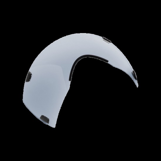 MET Codatronca Dual-Mag Shield